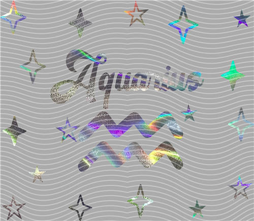 20oz cup wraps-U 547